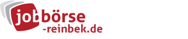 Jobbörse Reinbek